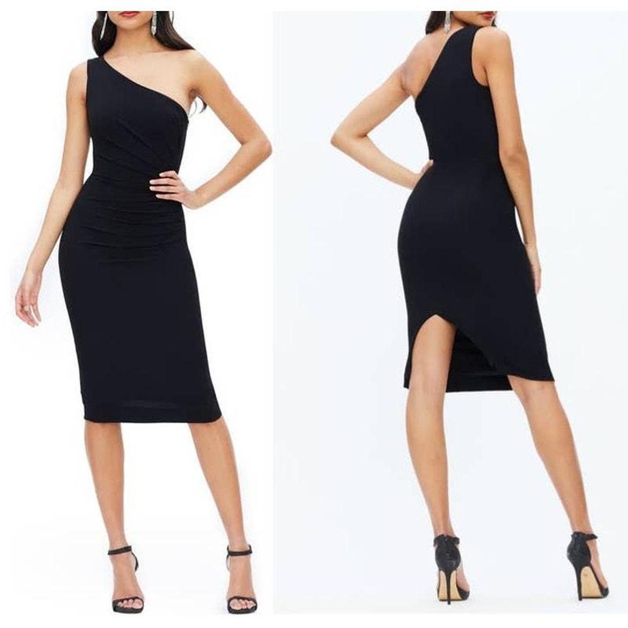 item listed by jackies1331posh