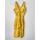 item listed by jackies1331posh