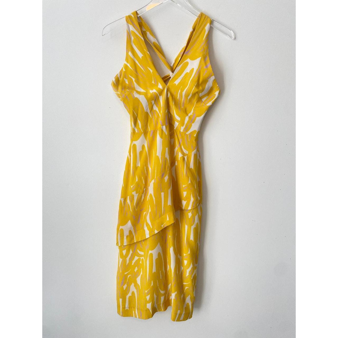 item listed by jackies1331posh