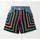 item listed by jackies1331posh