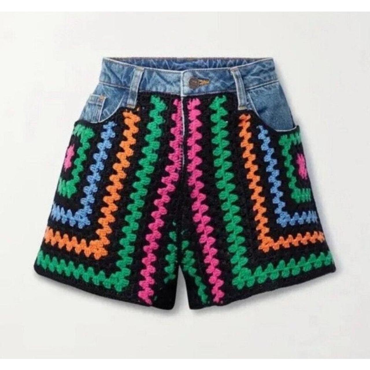 item listed by jackies1331posh