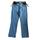 item listed by jackies1331posh