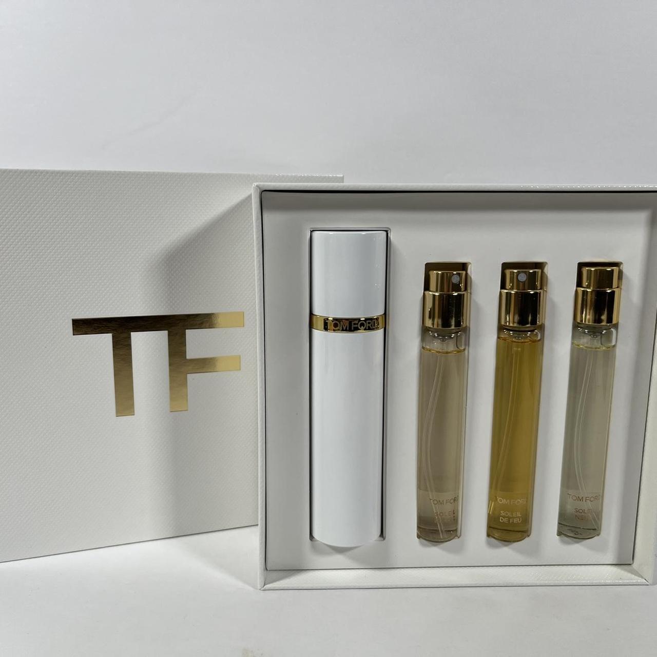 香水(女性用) rolex eau de parfum pour femme 75ml 香水(女性用) rolex eau de parfum pour femme 75ml Rolex Eau De