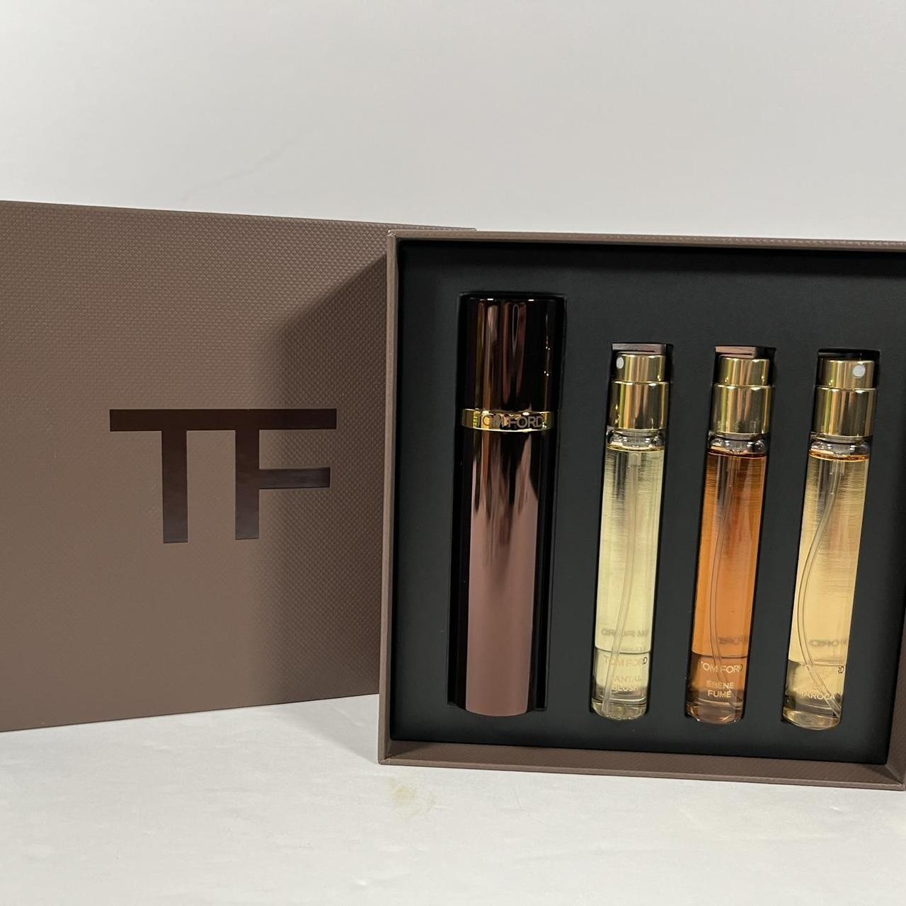 香水(女性用) rolex eau de parfum pour femme 75ml Pour Femme Rolex