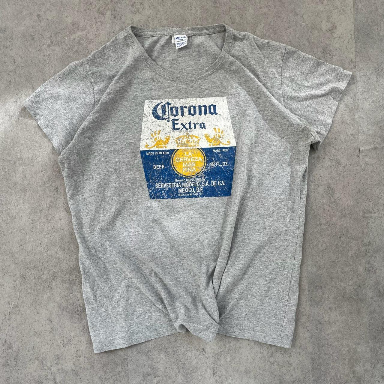 item listed by julio_j0nes