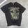 item listed by julio_j0nes
