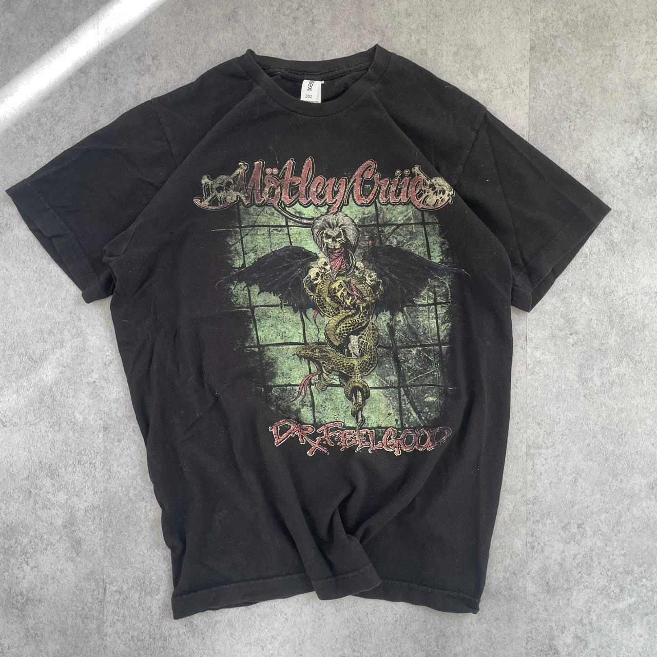 item listed by julio_j0nes