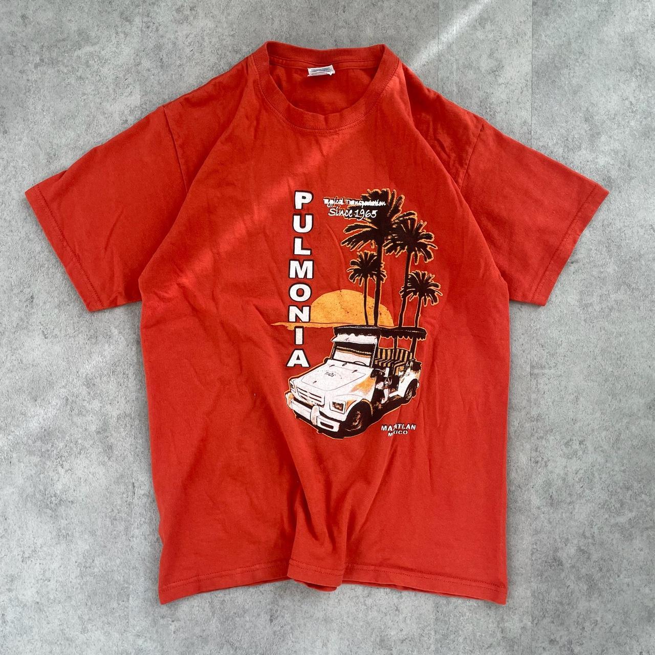 item listed by julio_j0nes