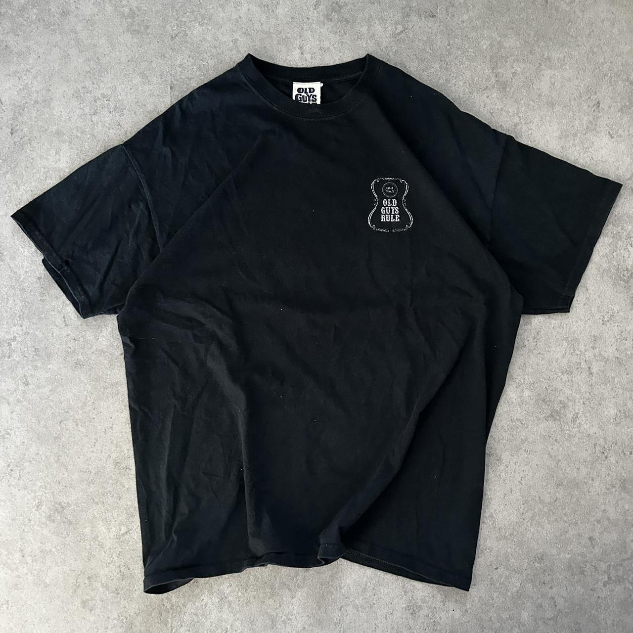item listed by julio_j0nes