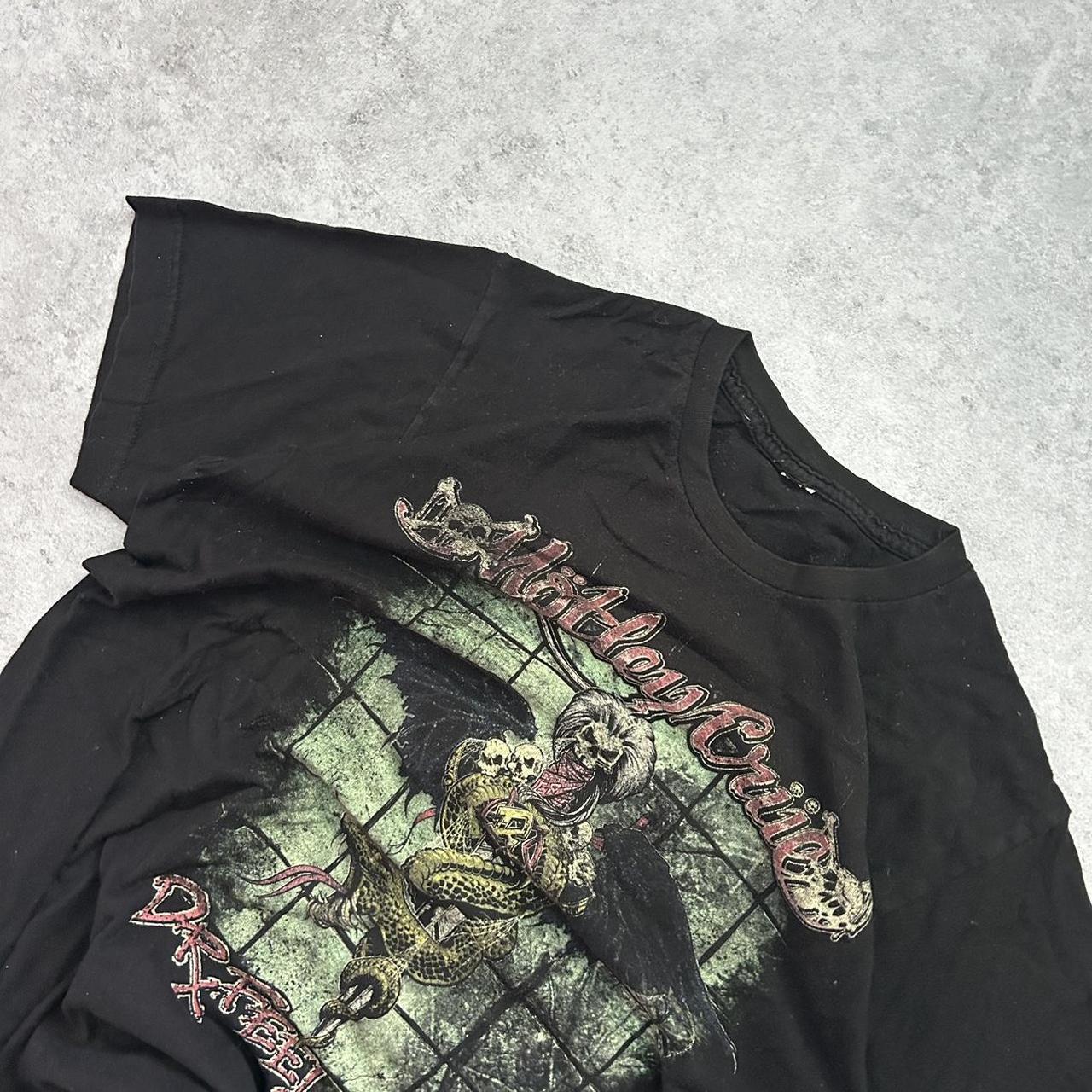 item listed by julio_j0nes