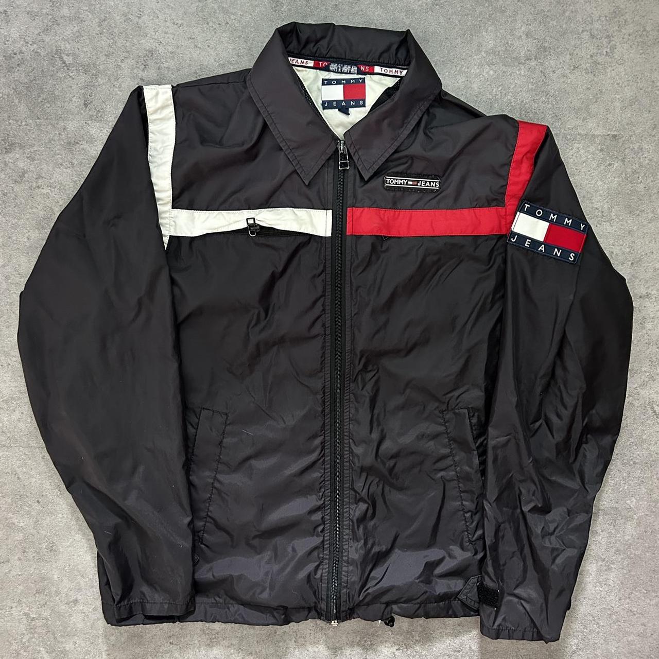 item listed by julio_j0nes