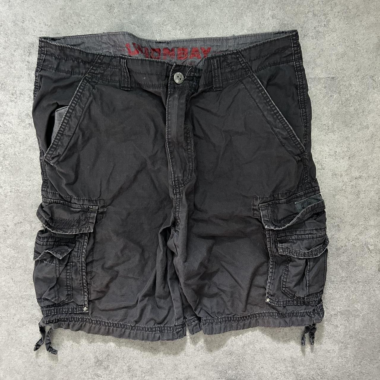 item listed by julio_j0nes