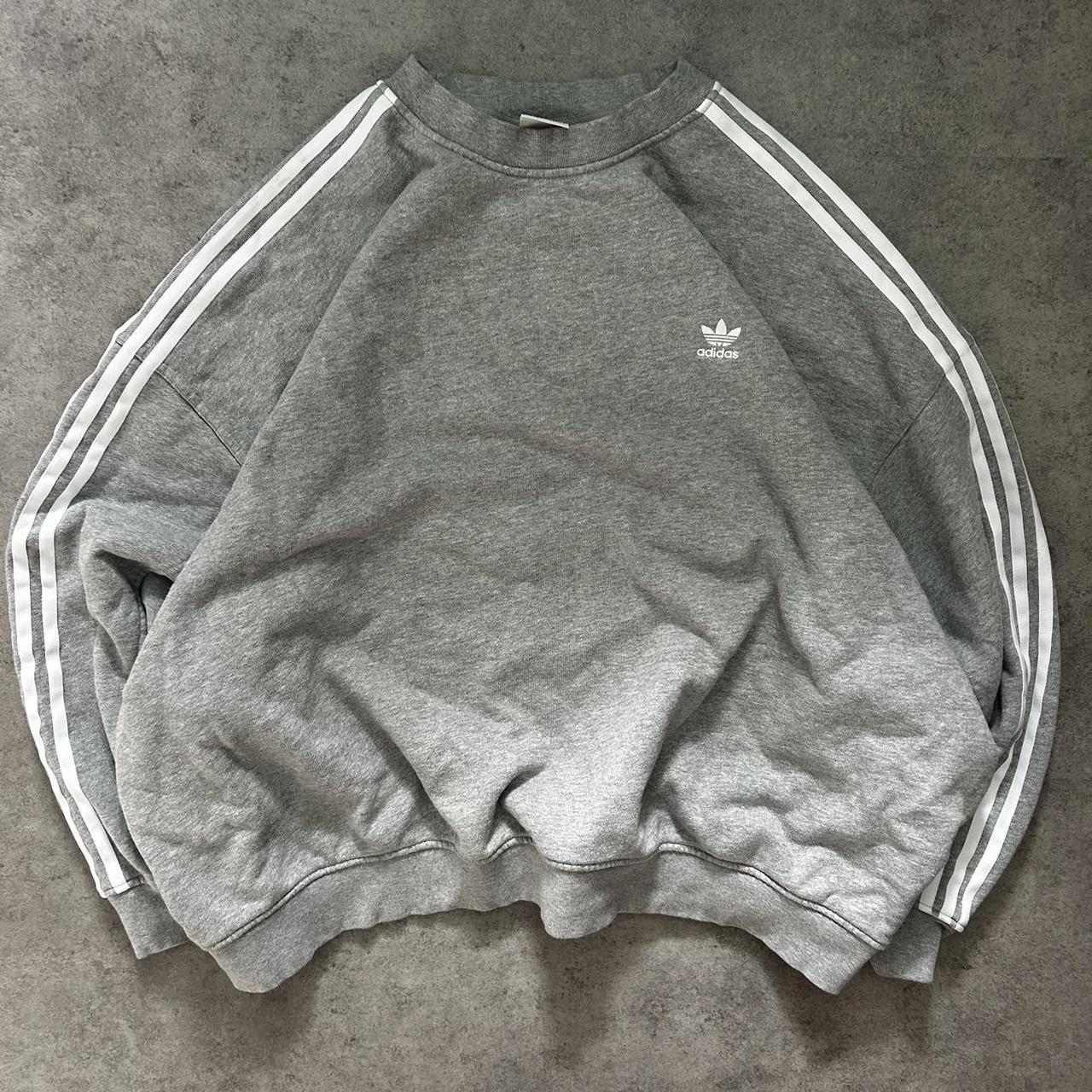 item listed by julio_j0nes