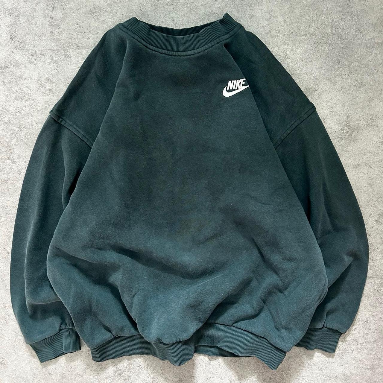 item listed by julio_j0nes