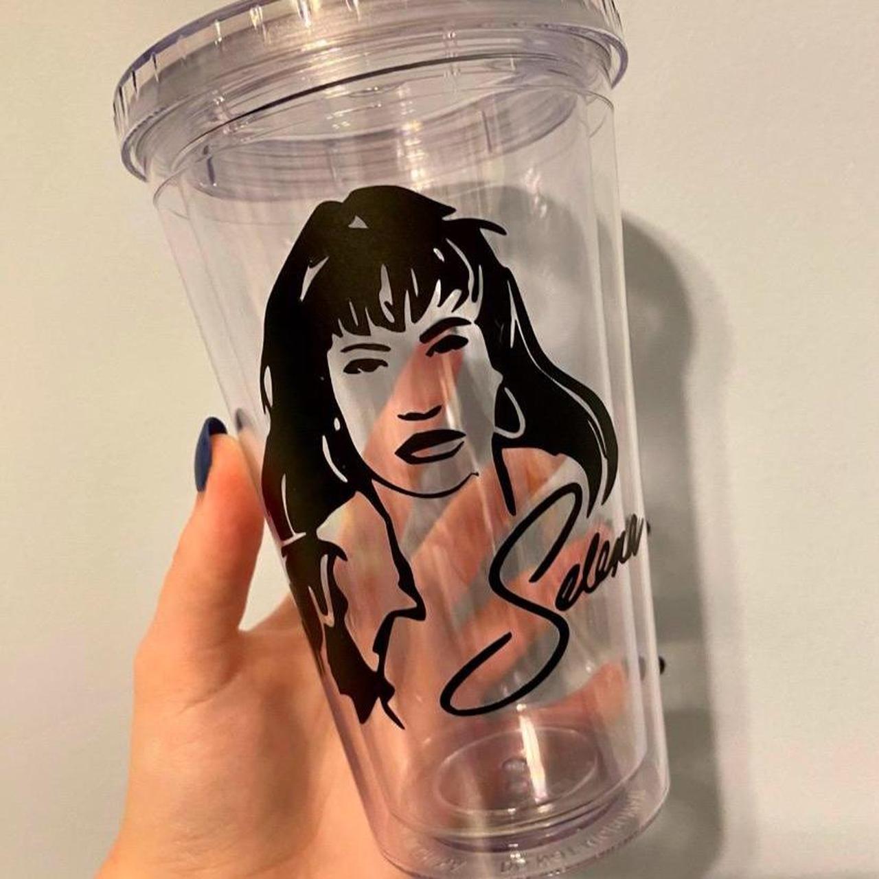item listed by probablymad