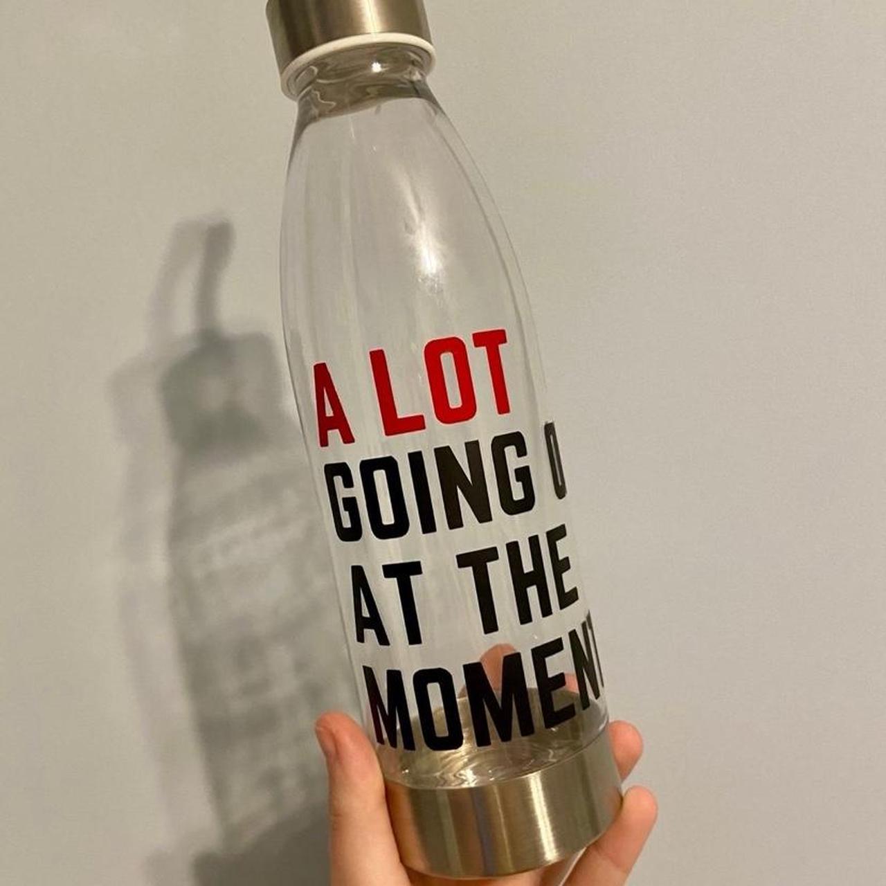item listed by probablymad