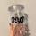 item listed by probablymad