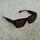 item listed by summerhead7