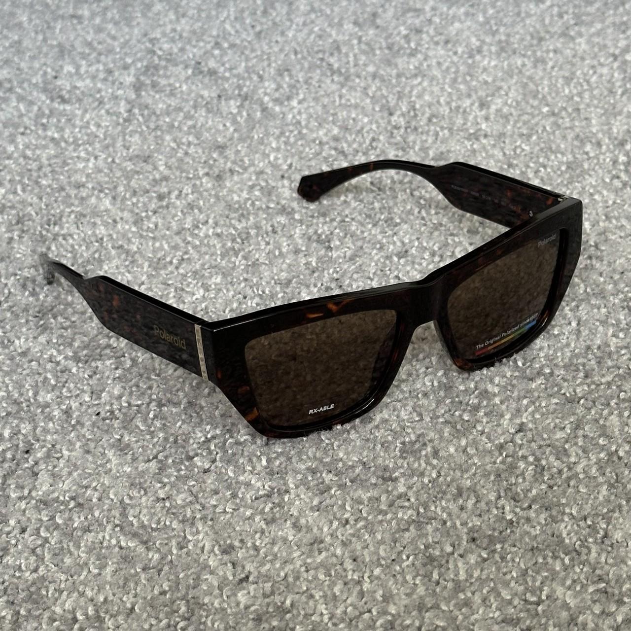 item listed by summerhead7