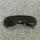 item listed by summerhead7