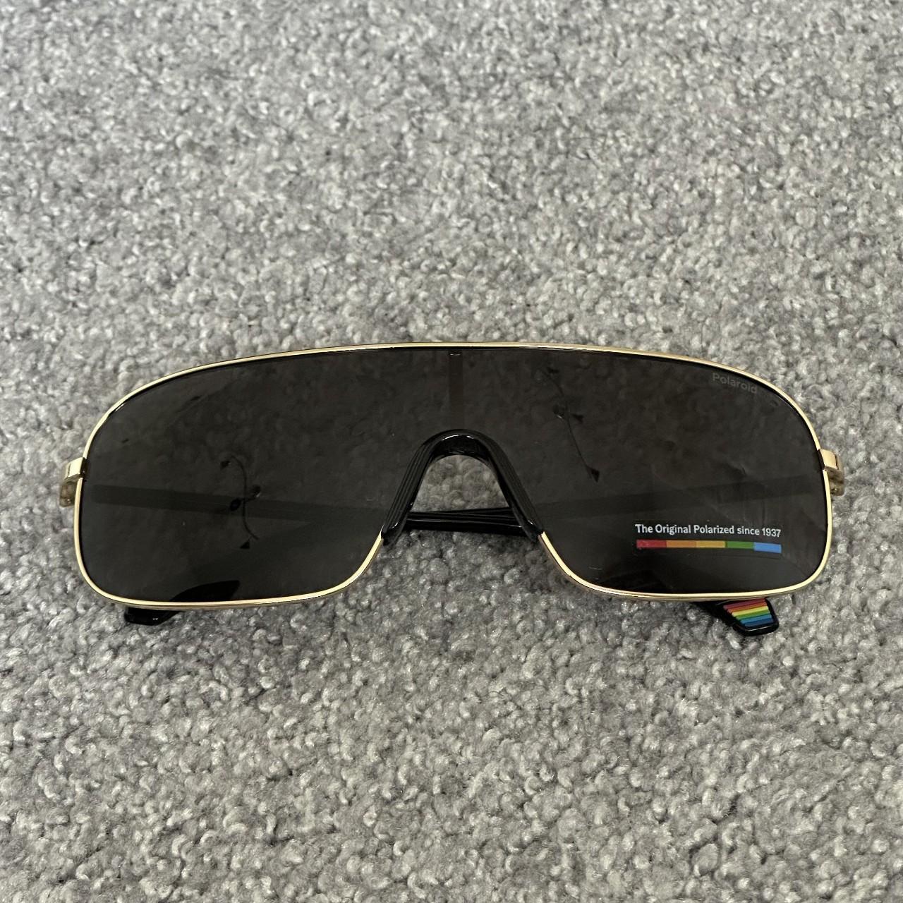 item listed by summerhead7