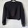 item listed by summerhead7