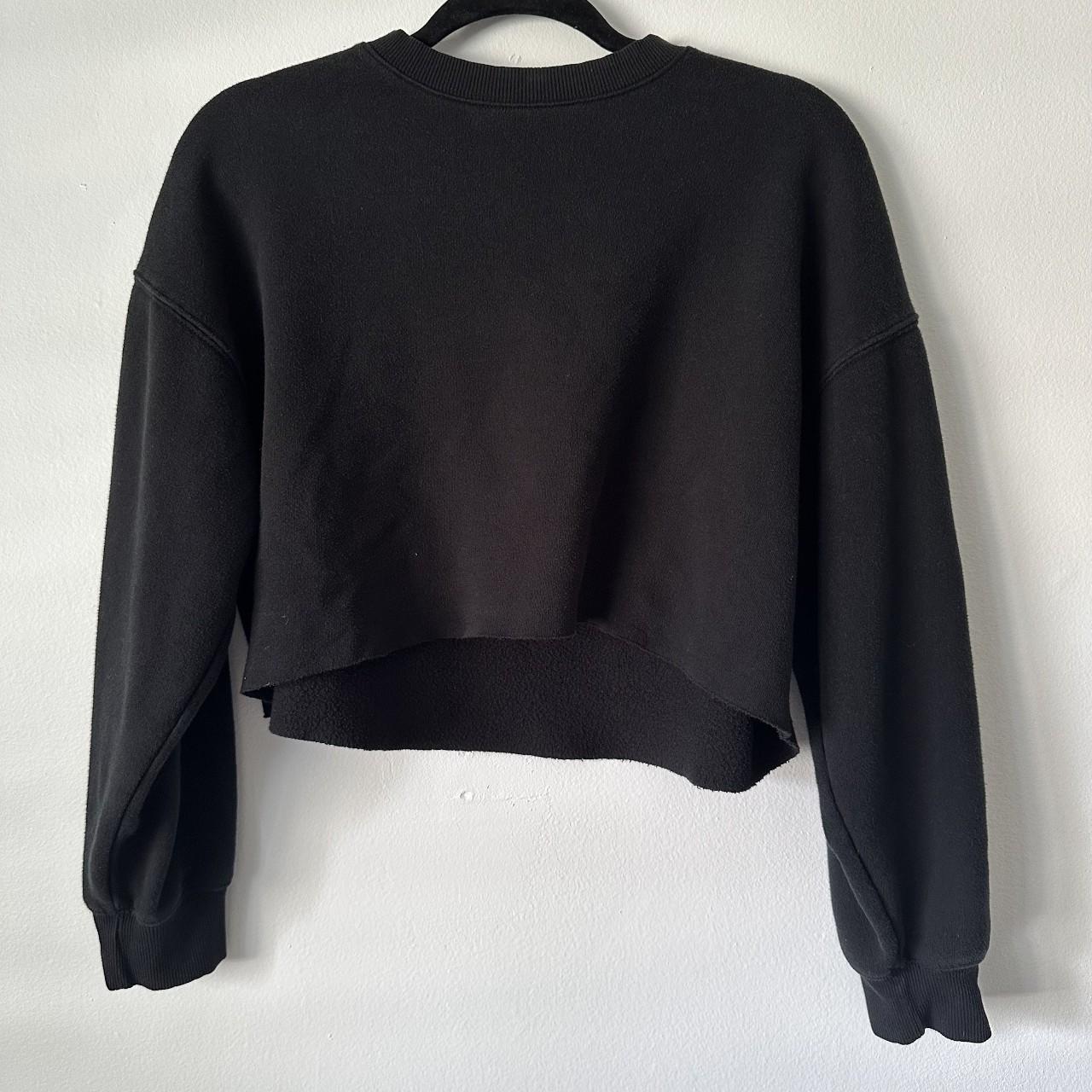 item listed by summerhead7