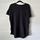 item listed by summerhead7