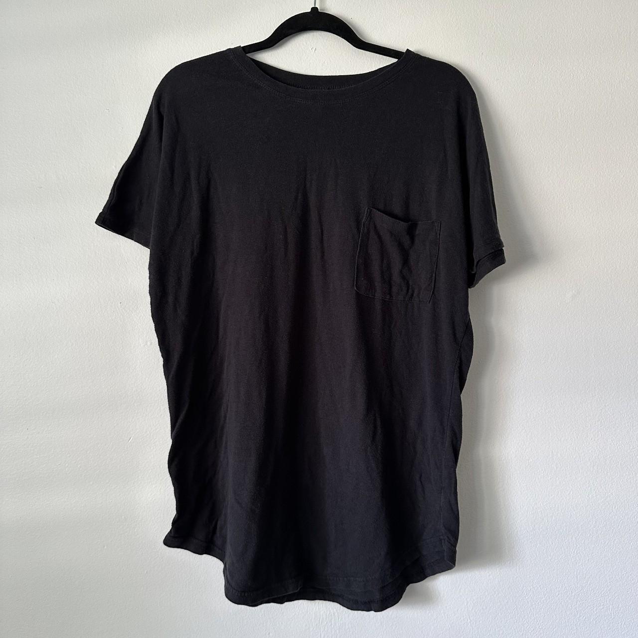 item listed by summerhead7