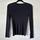 item listed by summerhead7