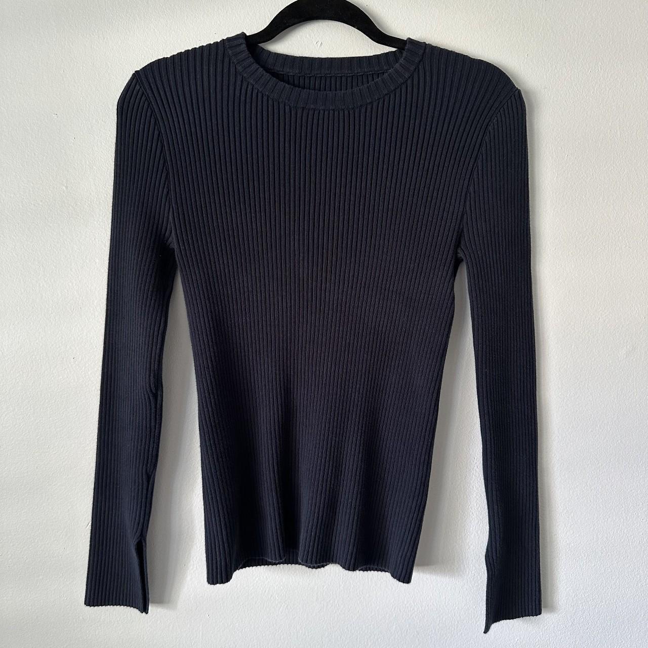 item listed by summerhead7