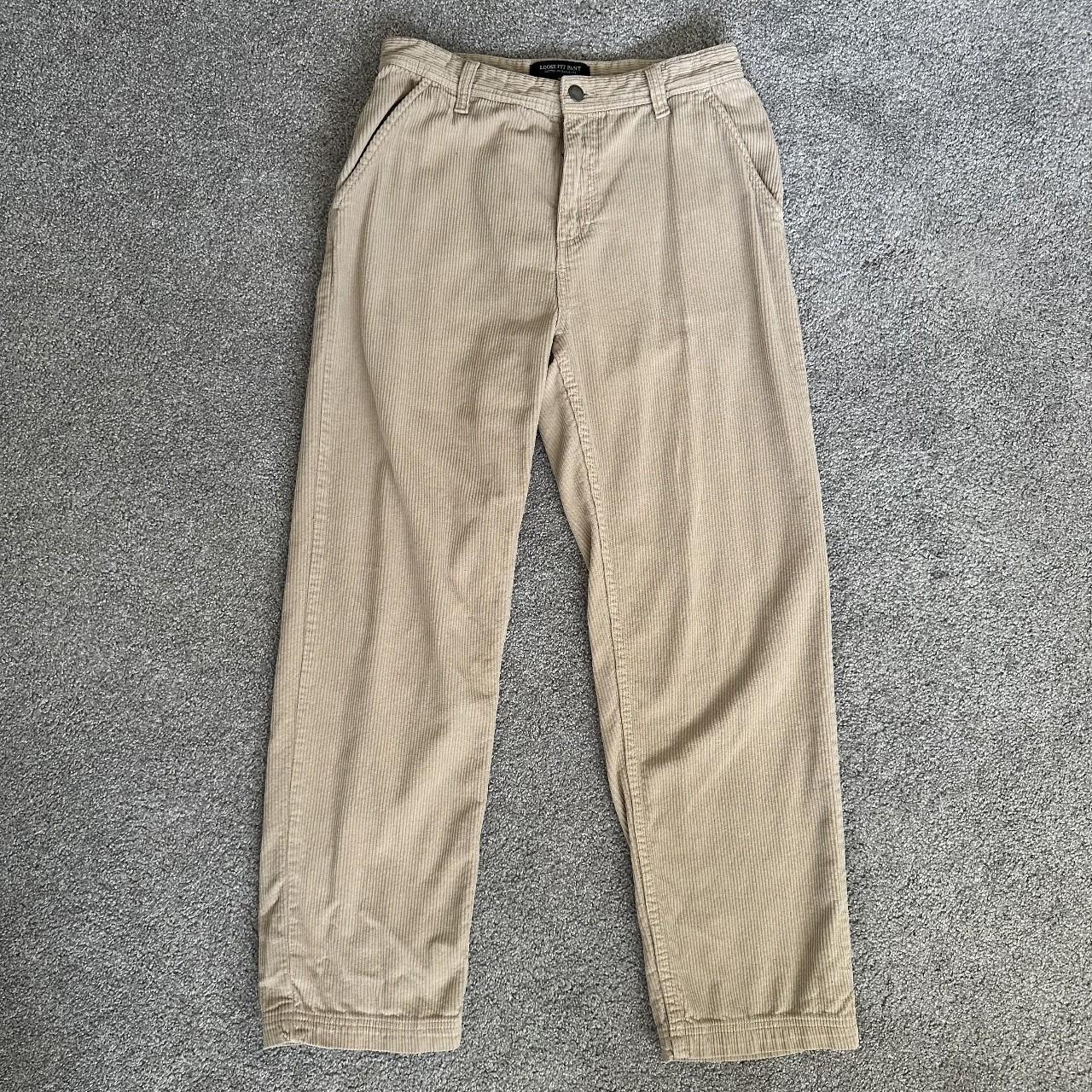item listed by summerhead7