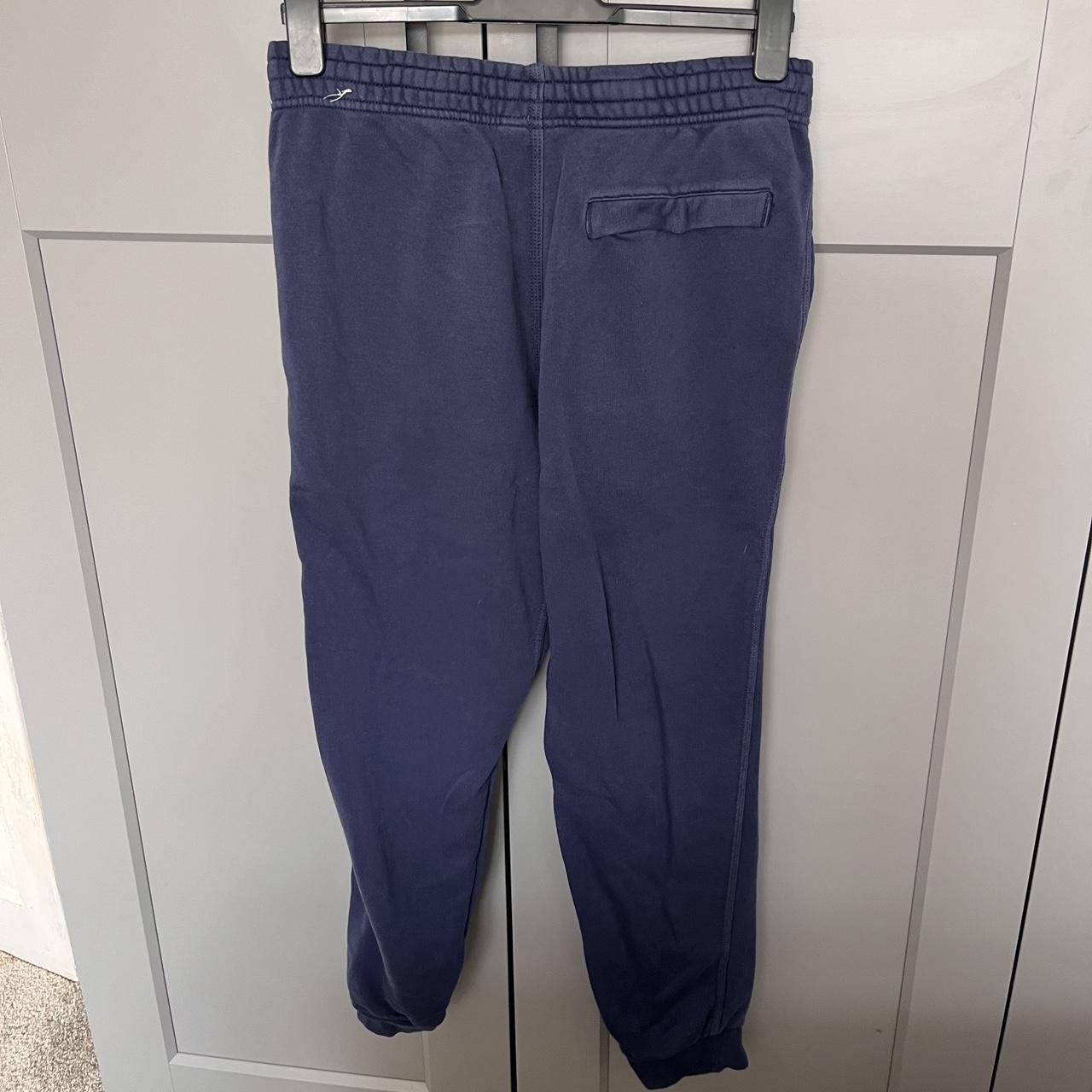 mens nike tracksuit bottoms sale