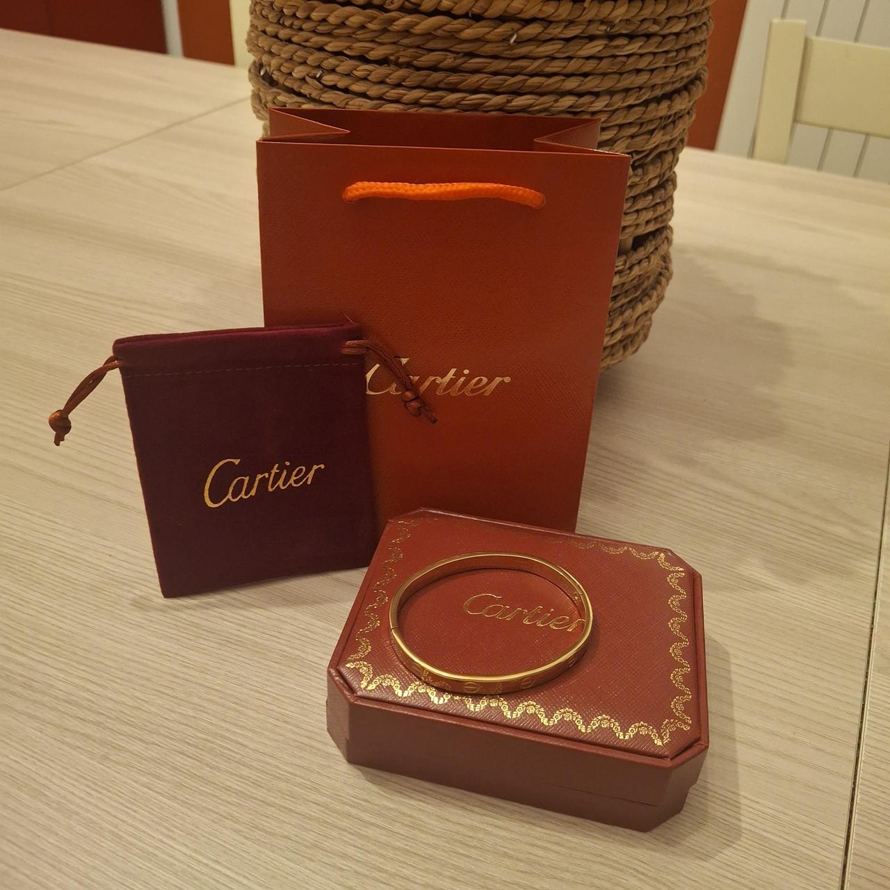 item listed by giuntagr