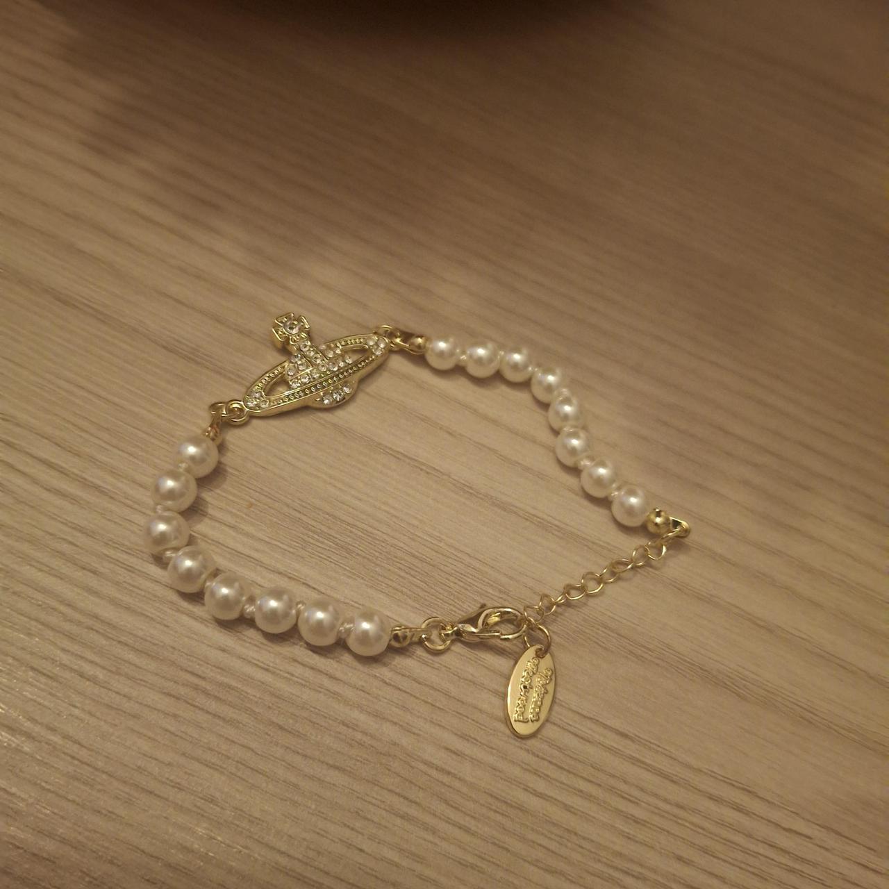 item listed by giuntagr
