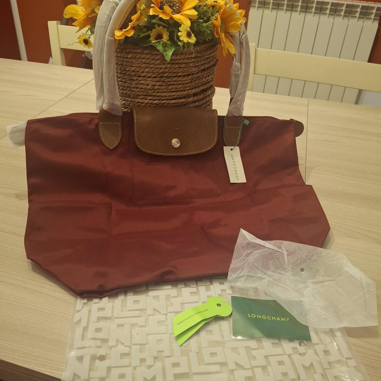 item listed by giuntagr