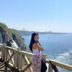 zarenitsa's profile picture