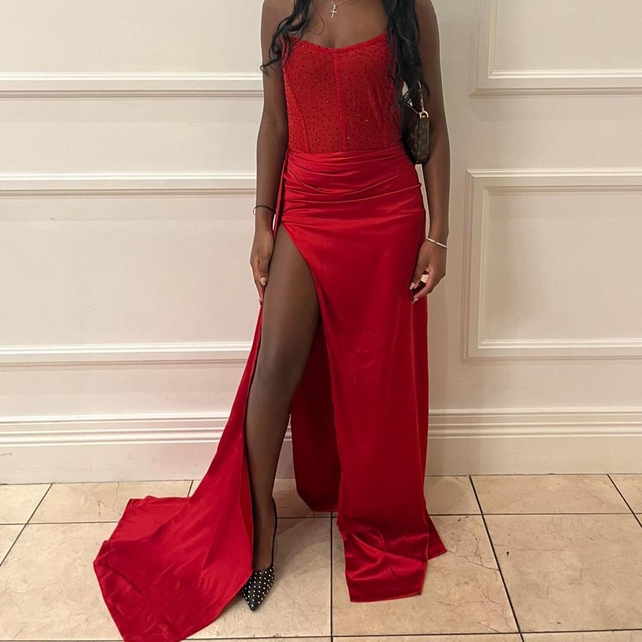 Wedding Dress Younkers Mother Of The Bride Dresses Buy Younkers