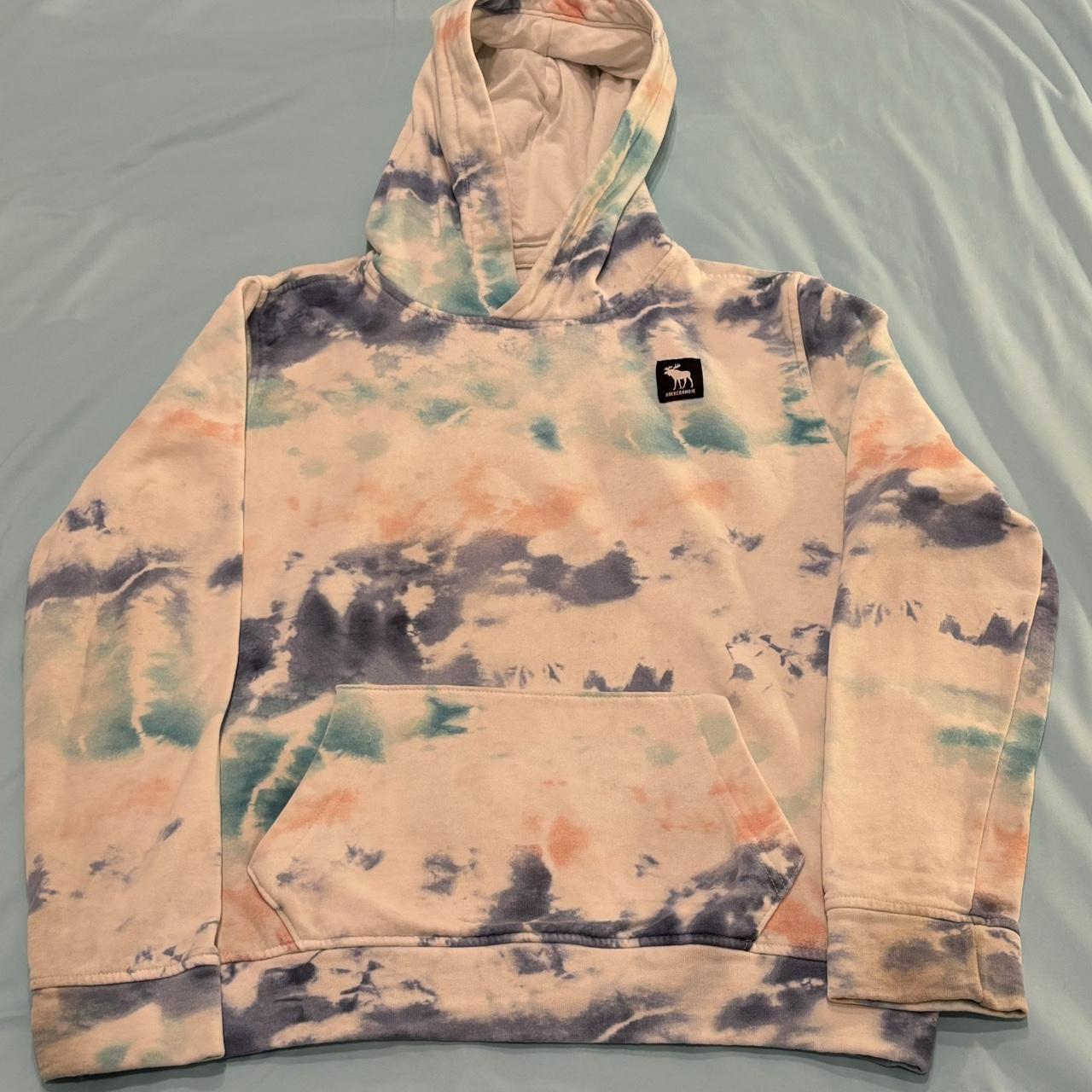 item listed by yeskafabrix