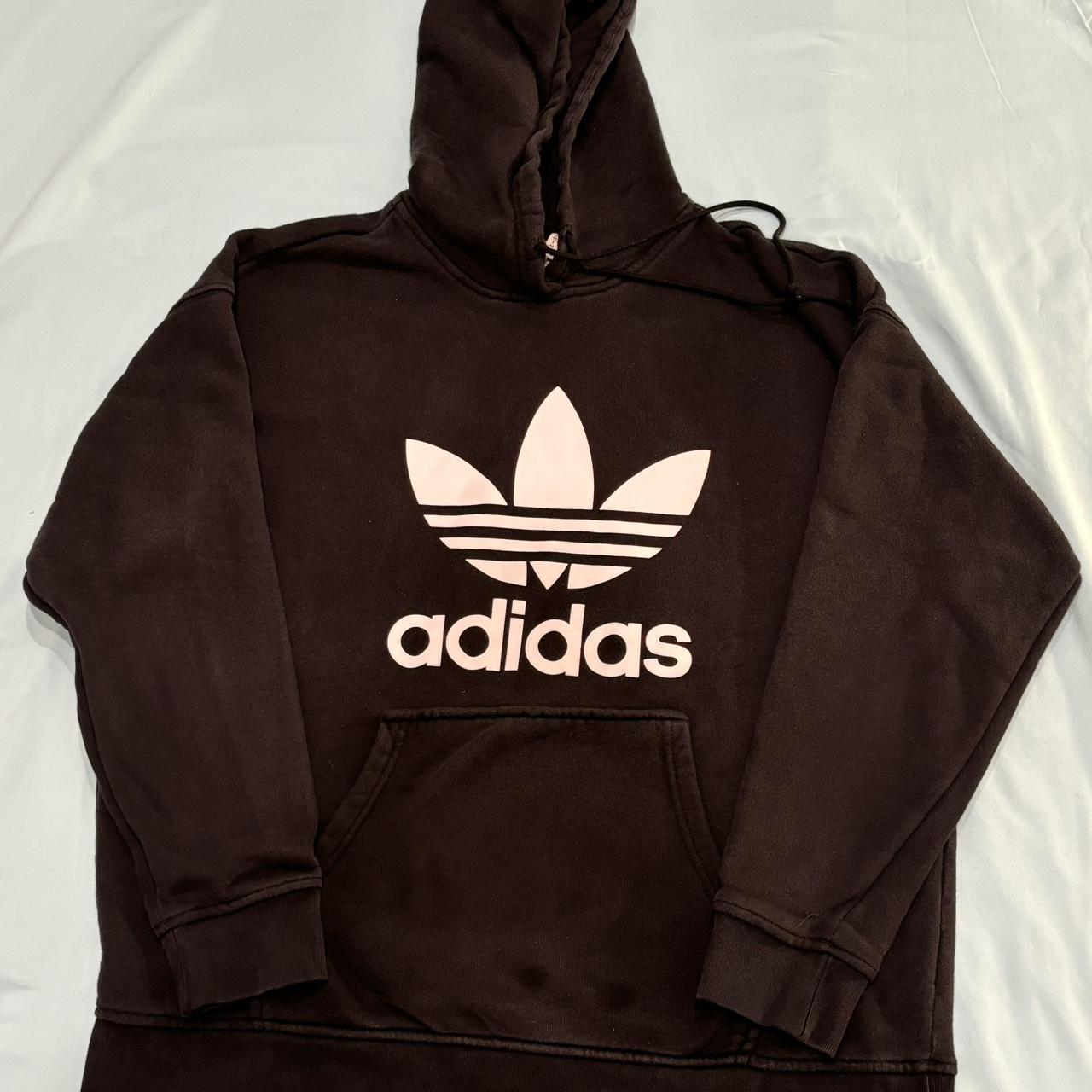 item listed by yeskafabrix