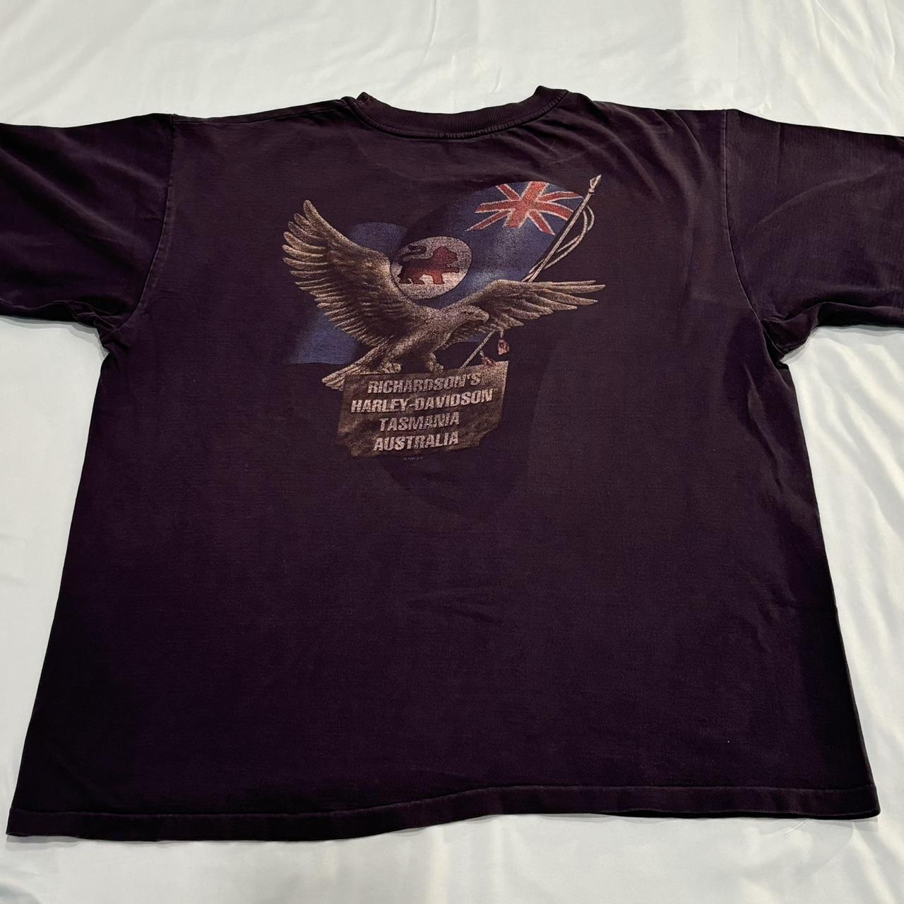 item listed by yeskafabrix