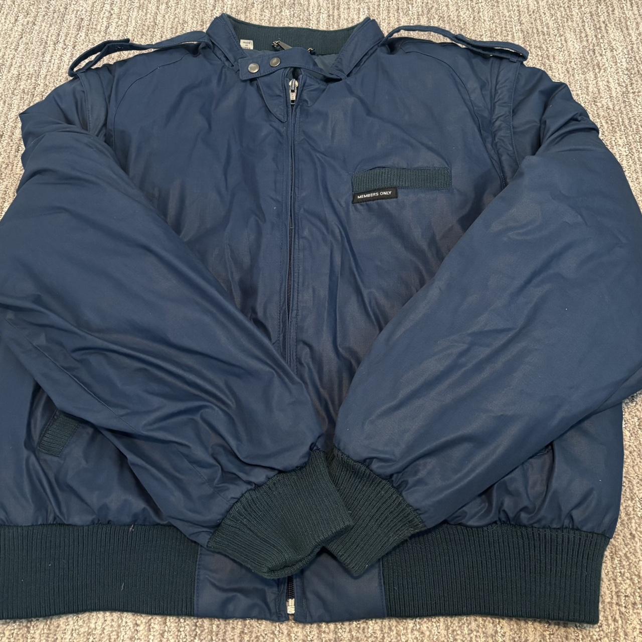 item listed by yeskafabrix