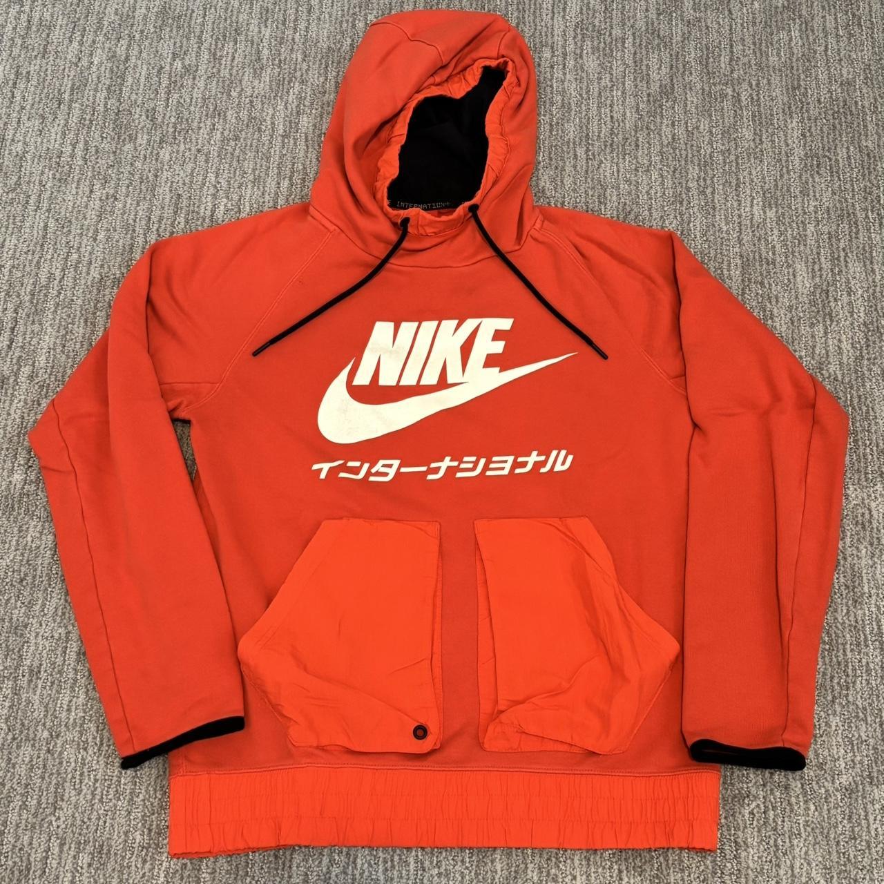 item listed by yeskafabrix