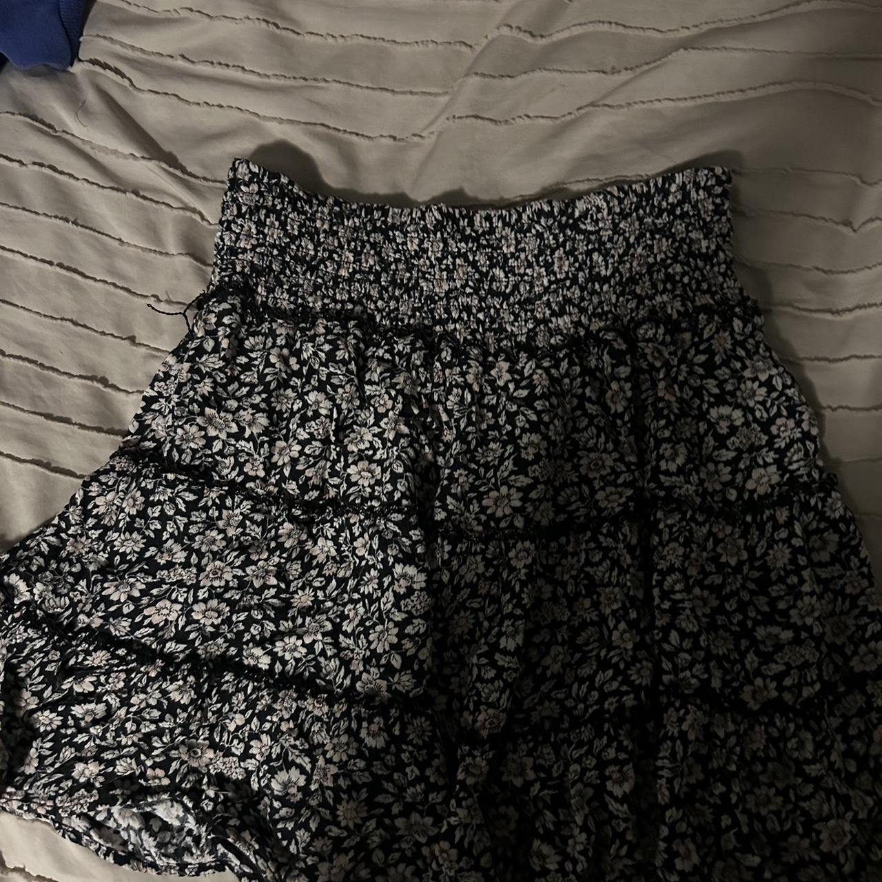 item listed by camehl338