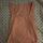 item listed by camehl338