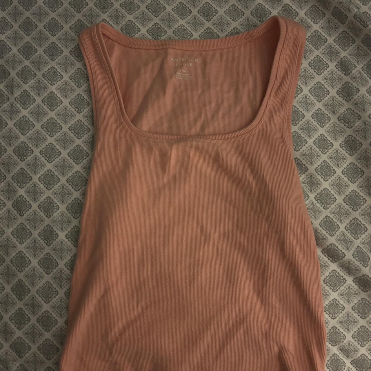item listed by camehl338
