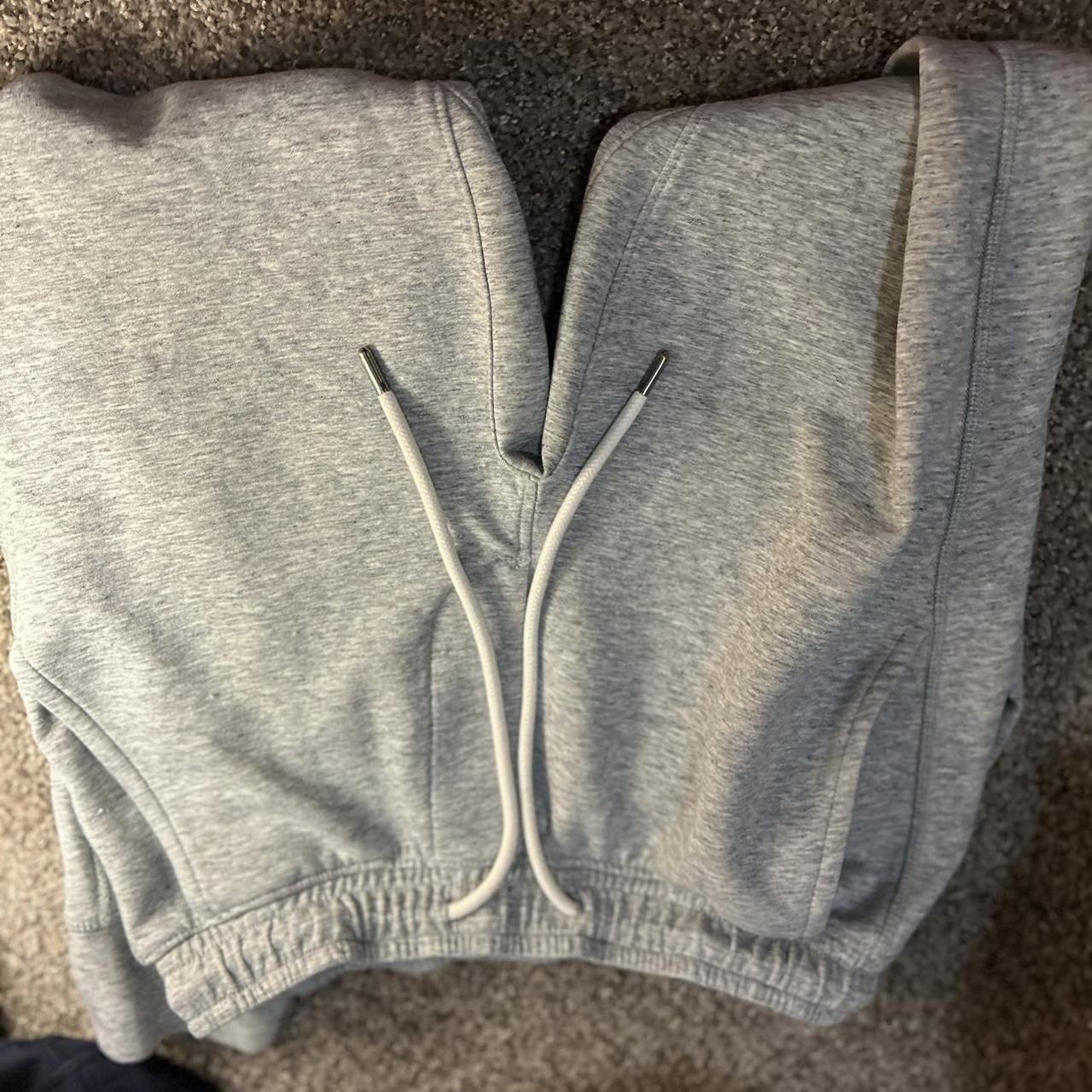 item listed by camehl338
