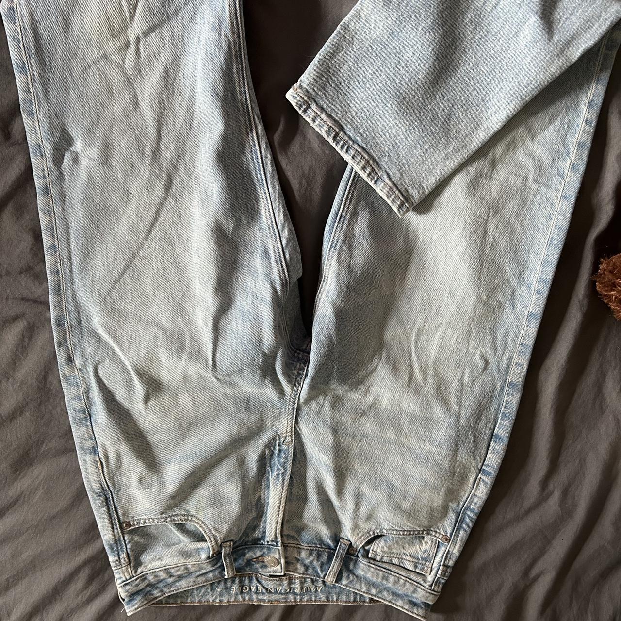 item listed by camehl338