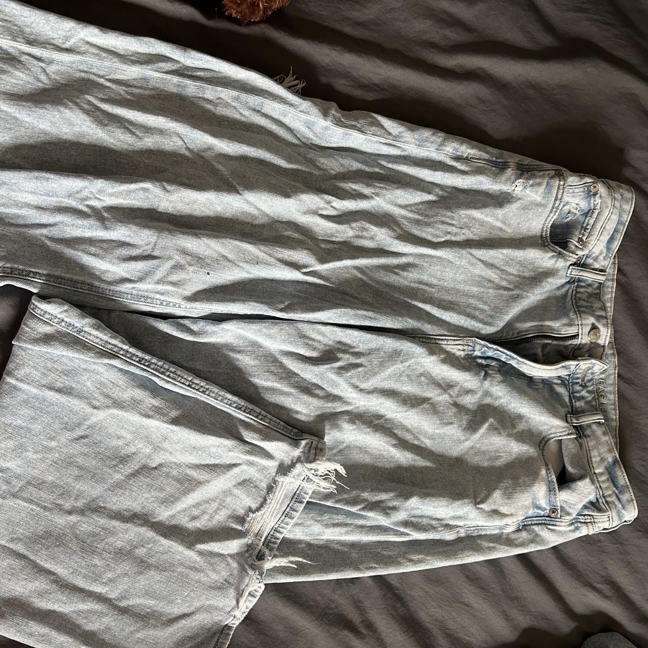 item listed by camehl338