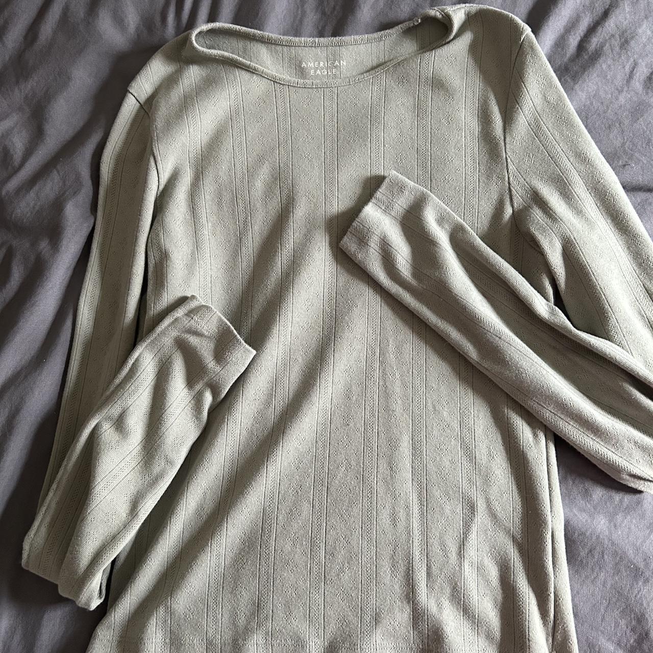 item listed by camehl338